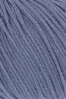 Lang Yarns Norma 959.0034 jeans