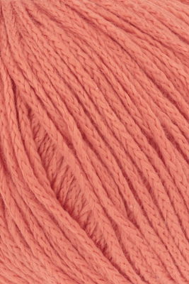 Lang Yarns Norma 959.0061 oranje