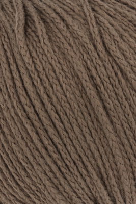 Lang Yarns Norma 959.0068 havana bruin op=op uit collectie 