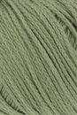 Lang Yarns Norma 959.0097 leger groen