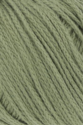 Lang Yarns Norma 959.0097 leger groen