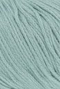 Lang Yarns Norma 959.0072 oud aqua blauw