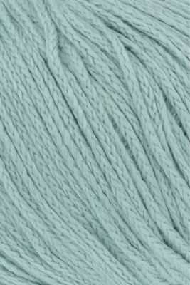 Lang Yarns Norma 959.0072 oud aqua blauw