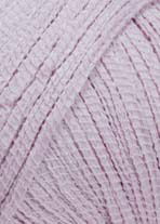 Lang Yarns Origami 958.0048 oud rose 
