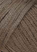 Lang Yarns Origami 958.0068 bruin