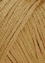 Lang Yarns Origami 958.0039 oud oranje op=op 