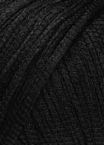 Lang Yarns Origami 958.0004 zwart op=op 