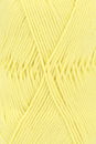 Lang Yarns Quattro 16.0113 zomers geel 