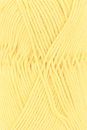Lang Yarns Quattro 16.0049 geel 