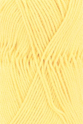 Lang Yarns Quattro 16.0049 geel 