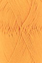 Lang Yarns Quattro 16.0159 fel oranje 