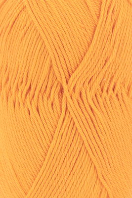 Lang Yarns Quattro 16.0159 fel oranje 
