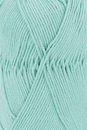 Lang Yarns Quattro 16.0173 mint groen 