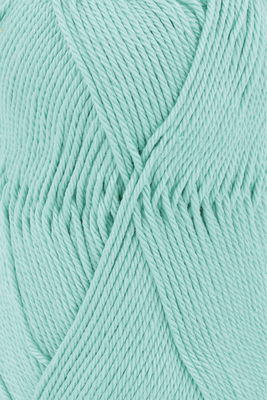 Lang Yarns Quattro 16.0173 mint groen 
