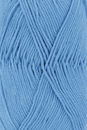 Lang Yarns Quattro 16.0179 helder blauw 