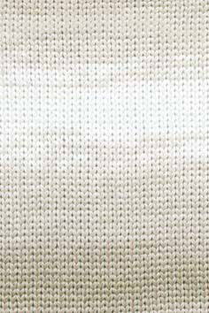 Lang Yarns Amira color 966.0026 bruin 