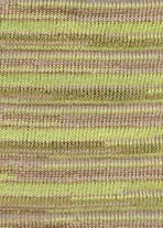 Lang Yarns Ella 872.0044