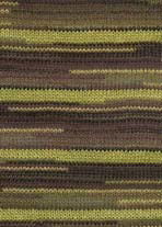 Lang Yarns Ella 872.0068 groen op=op 