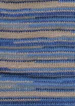 Lang Yarns Ella 872.0032 op=op 