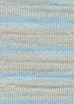 Lang Yarns Ella 872.0020 op=op 