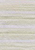 Lang Yarns Ella 872.0109 