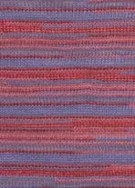 Lang Yarns Ella 872.0065 