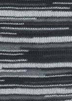 Lang Yarns Ella 872.0124 zwart op=op 