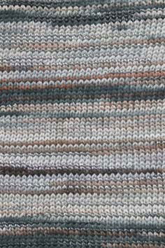 Lang Yarns Fiora 961.0005 op=op