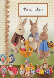 Pasen haken