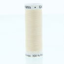 Naaigaren 414 - gutermann creme