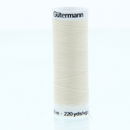 Naaigaren 802 - gutermann