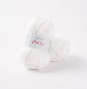 Phildar Phil Rapido Blanc (op=op uit collectie)