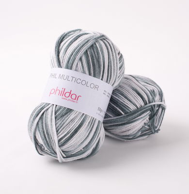 Phildar Phil Multico Marbe op=op 