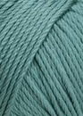 Lang Yarns Presto 911.0072 donker mint groen (op=op)