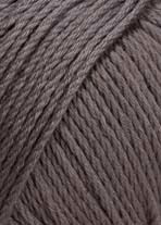 Lang Yarns Presto 911.0048 oud bruin op=op 