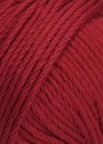 Lang Yarns Presto  911.0060 rood (op=op)