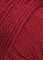 Lang Yarns Presto 911.0060 rood op=op 