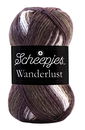 Scheepjes Wanderlust 463 St Petersburg (op=op uit collectie)