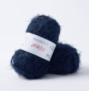 Phildar Phil Beaugency Navy (op=op uit collectie)