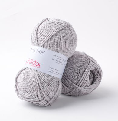 Phildar Phil Noe Souris 1370 op=op 