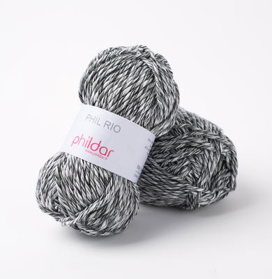 Phildar Phil rio Pie op=op uit collectie 