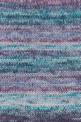 Lang Yarns Tissa Color 1030.0354