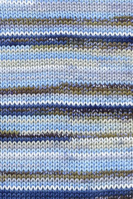 Lang Yarns Tissa Color 1030.0235