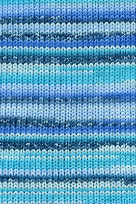 Lang Yarns Tissa Color 1030.0225