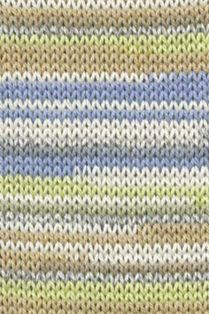 Lang Yarns Tissa Color 1030.0222 op=op uit collectie 