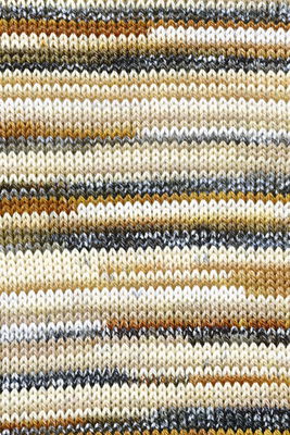 Lang Yarns Tissa Color 1030.0299