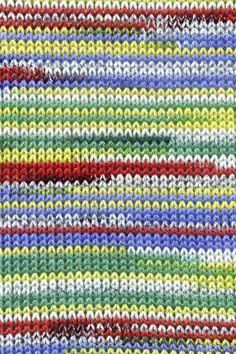 Lang Yarns Tissa Color 1030.0351 op=op uit collectie 