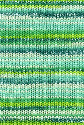 Lang Yarns Tissa Color 1030.0218