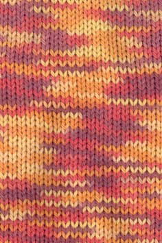 Lang Yarns Tissa Color 1030.0259 op=op uit collectie 