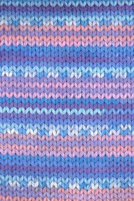 Lang Yarns Tissa Color 1030.0220